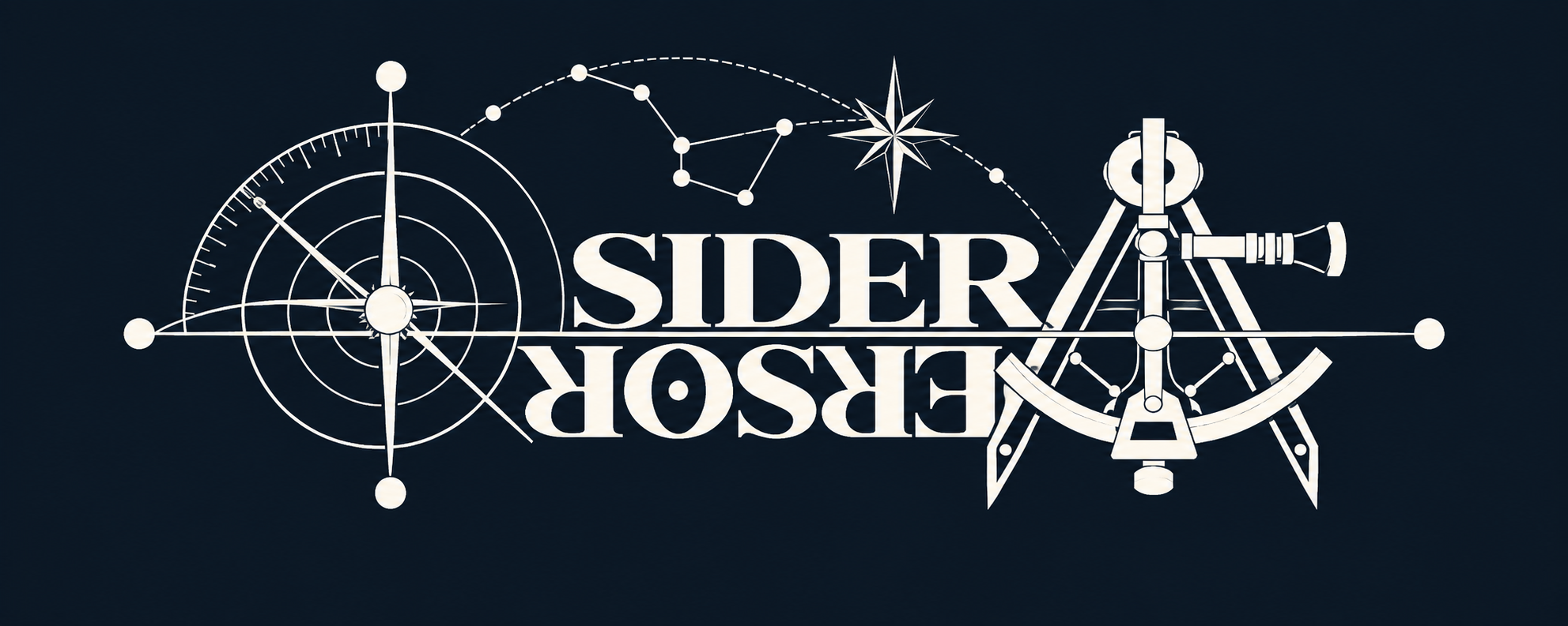 SIDERAVERSOR